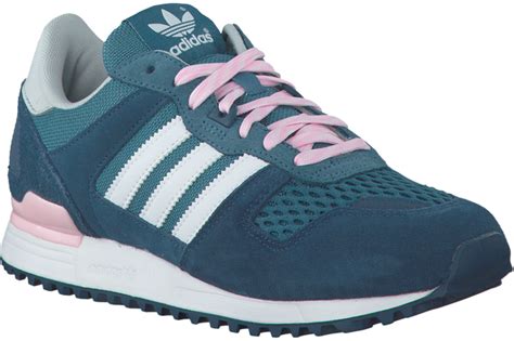 adidas sneakers dames felle kleuren|adidas sneakers voor dames.